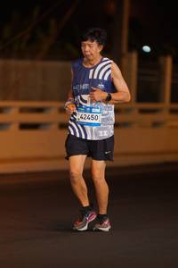 BIB: 
                            <button type="button" onclick="openModal(24280821)" class="btn btn-primary btn-sm float-right btn-popup" data-toggle="modal" data-target=".modal-high-quality">
                        <i class="fas fa-shopping-cart"></i> Add to Cart
                    </button>
                                            <button type="button" onclick="isThisMe(24280821, true)" class="btn btn-success btn-sm float-right btn-popup btn-isme hidden" data-toggle="tooltip" data-placement="bottom" title="นี่คือรูปของคุณใช่ไหม คลิกที่นี่เพื่อเอาเข้าอัลบั้ม">
                        <i class="fas fa-plus"></i> Add to album
                    </button>
                    <button type="button" onclick="isThisMe(24280821, false)" class="btn btn-warning btn-sm float-right btn-popup btn-isnotme hidden">
                        <i class="fas fa-ban"></i> Remove from album
                    </button>